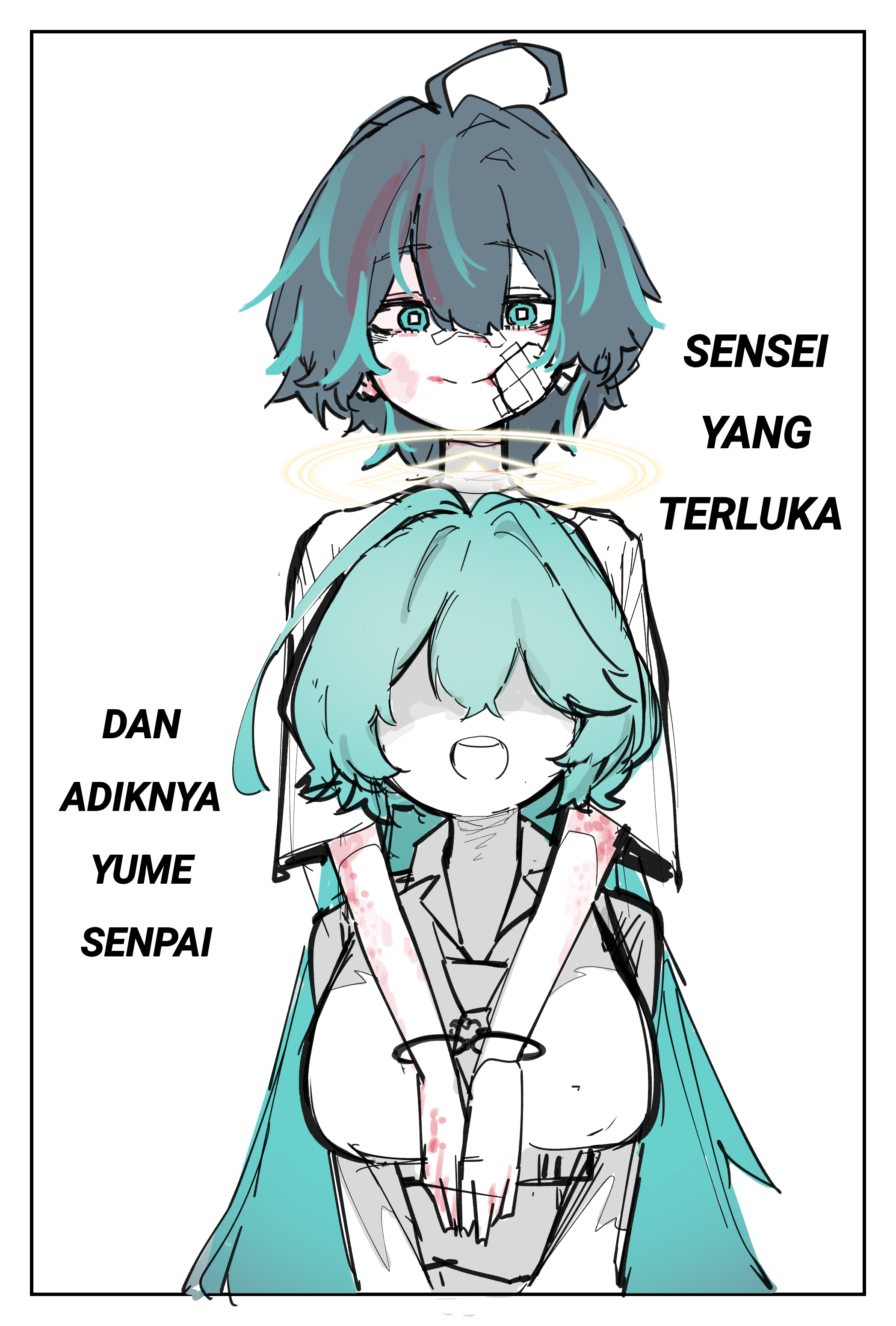 Gambar