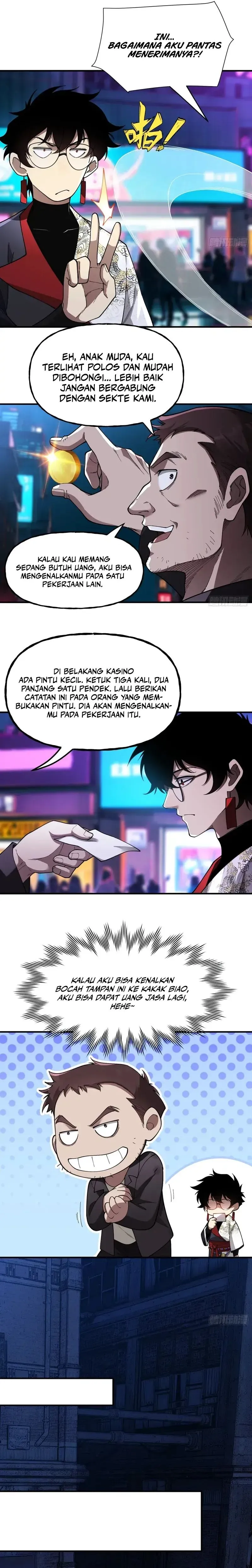 Gambar