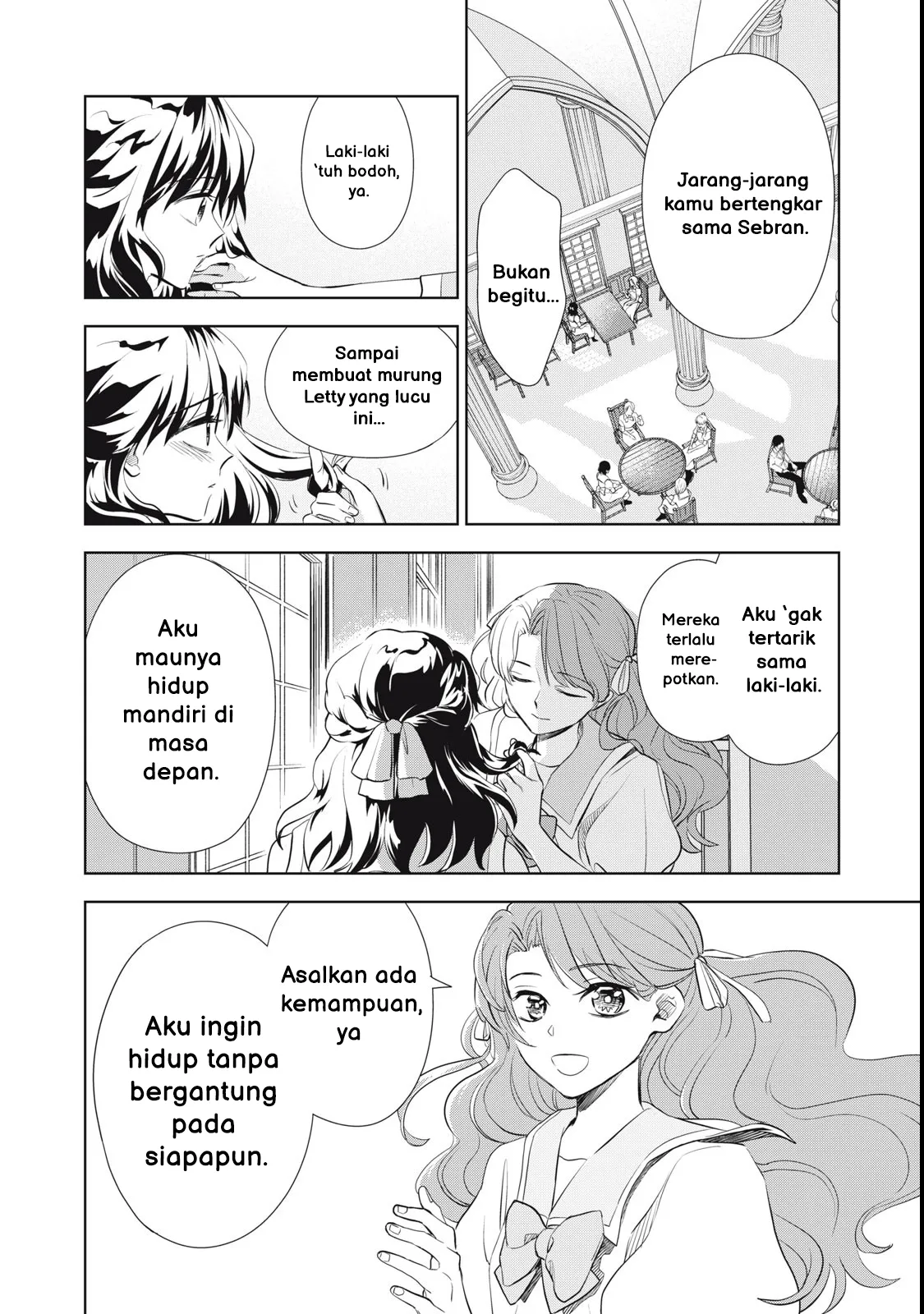 Gambar