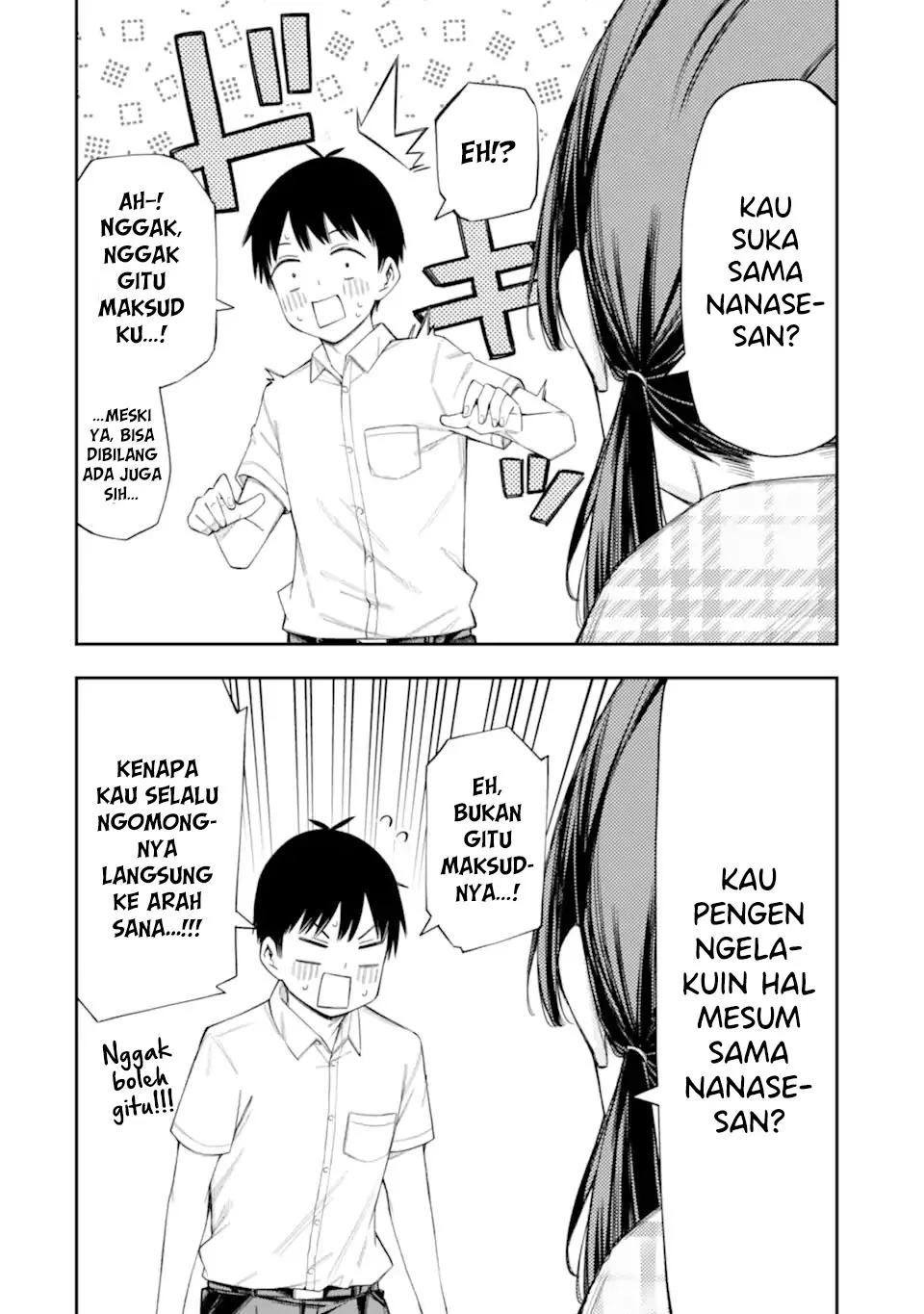 Gambar