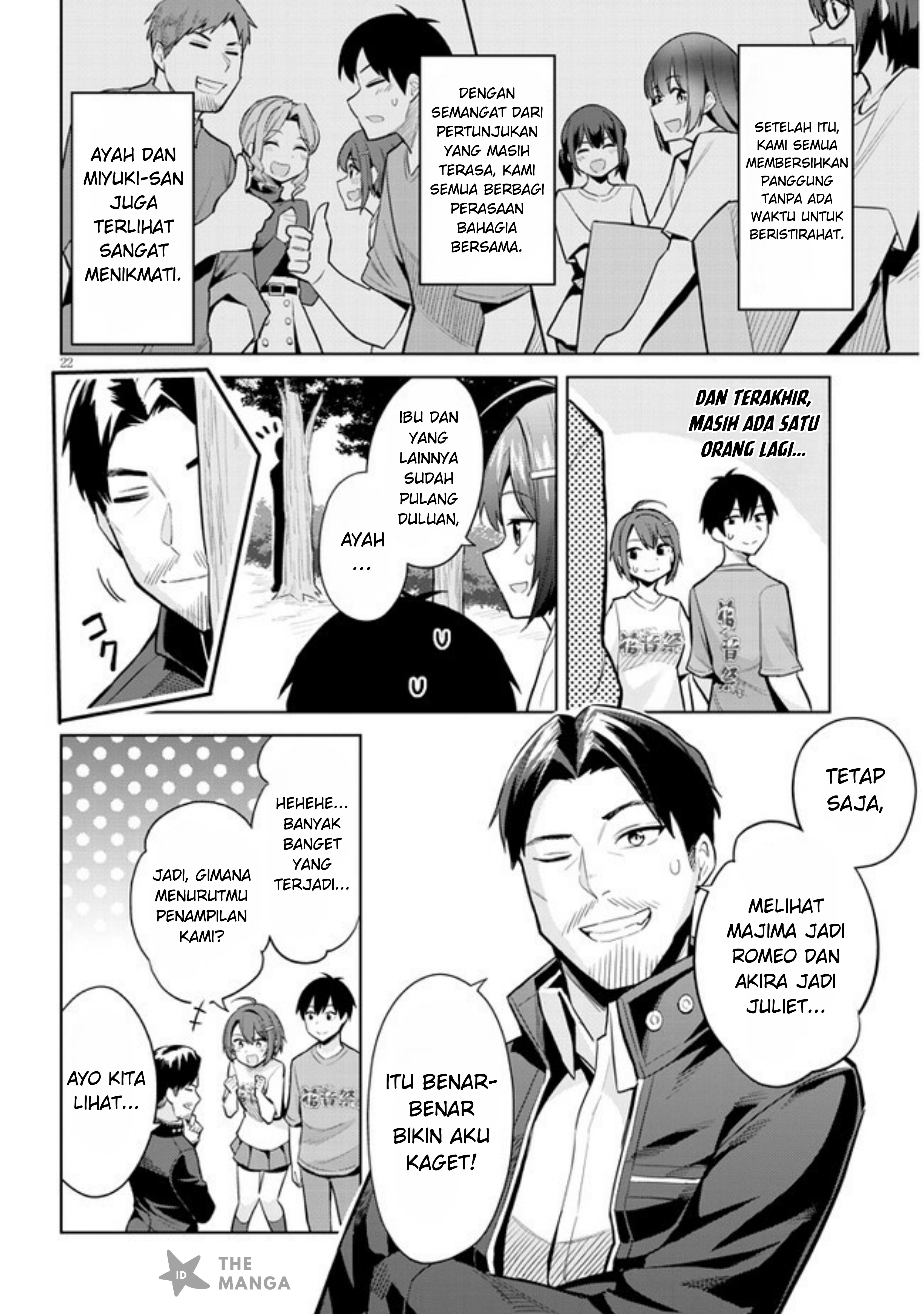 Gambar