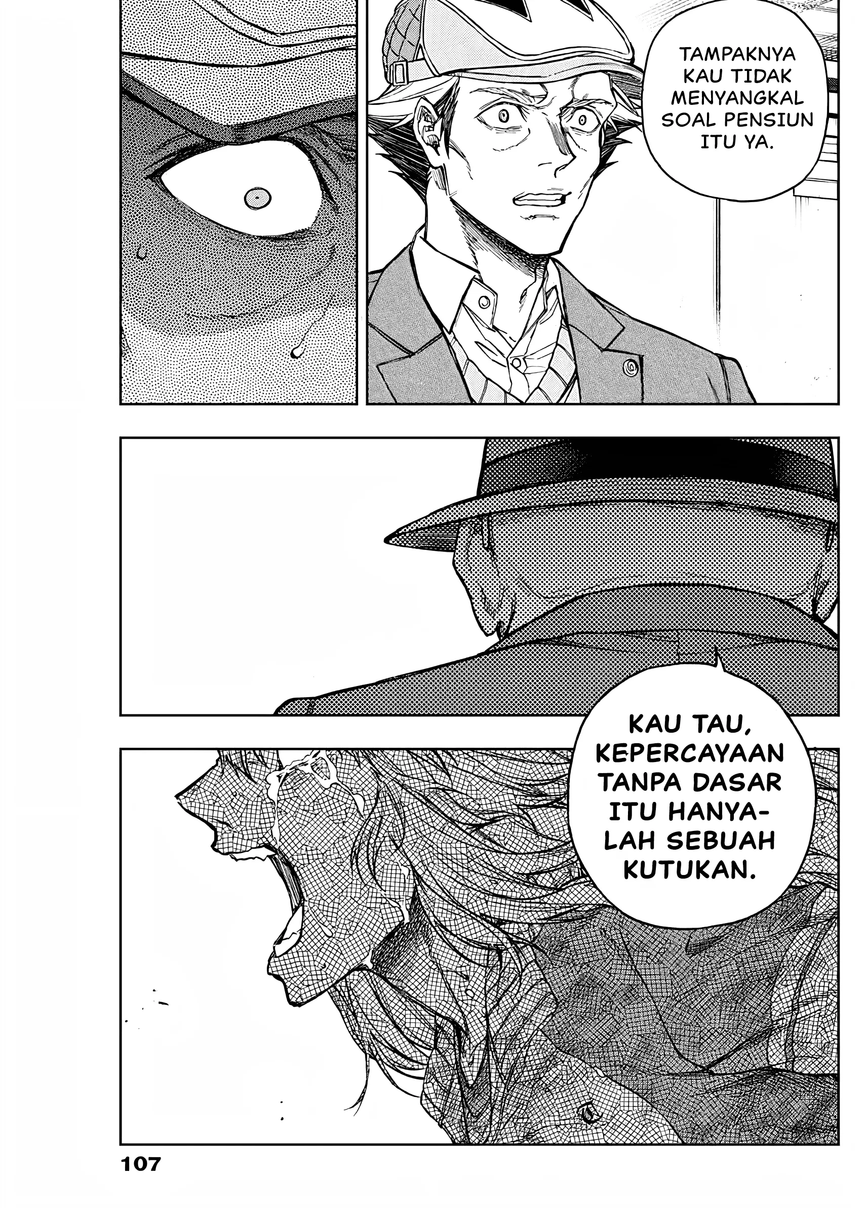Gambar