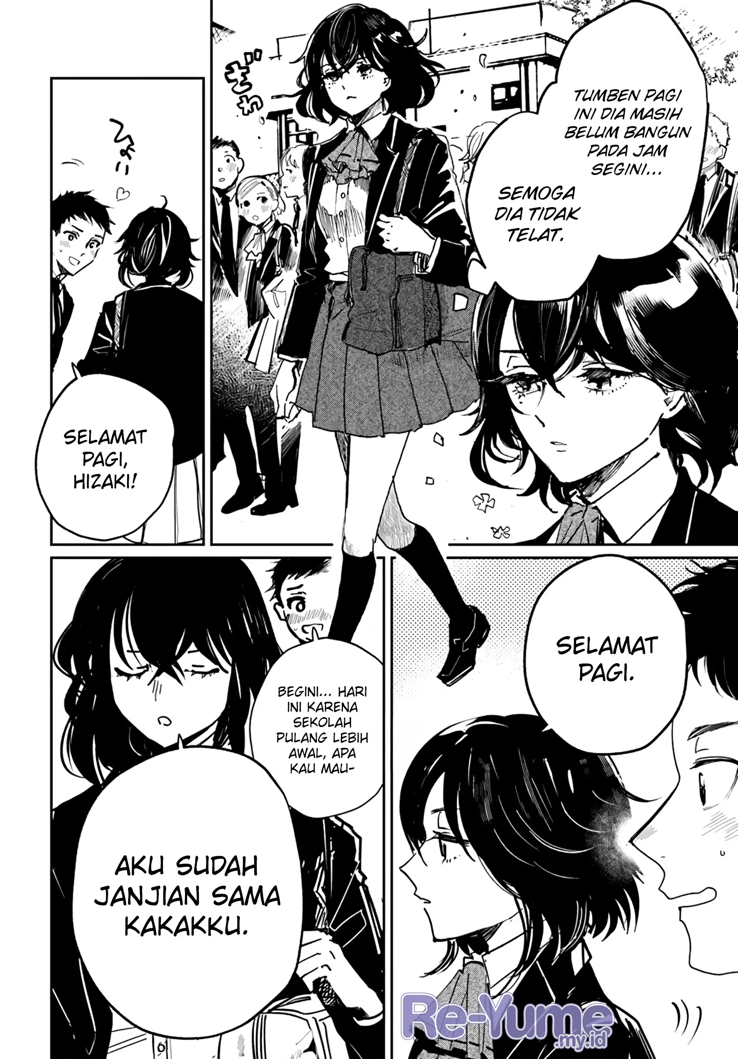 Gambar