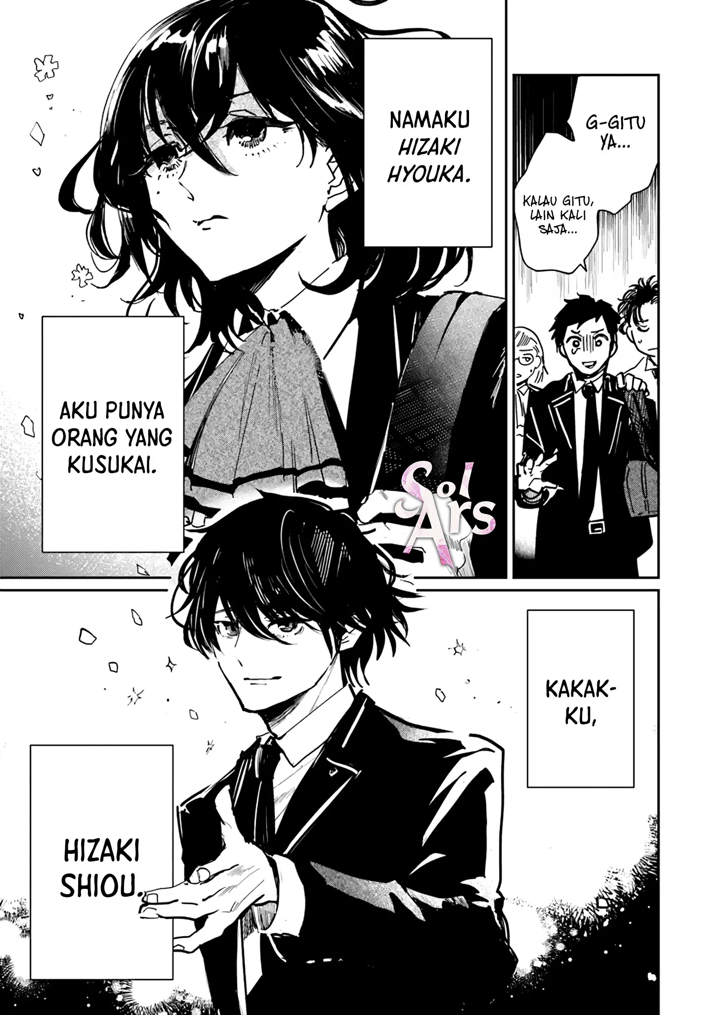Gambar