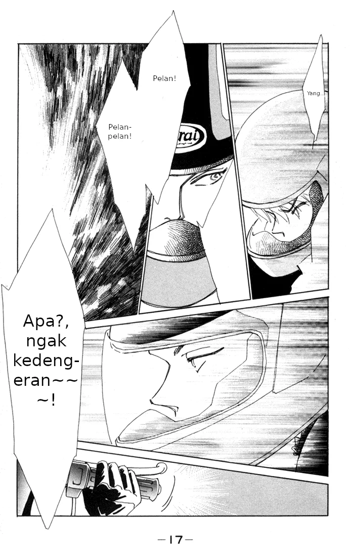 Gambar