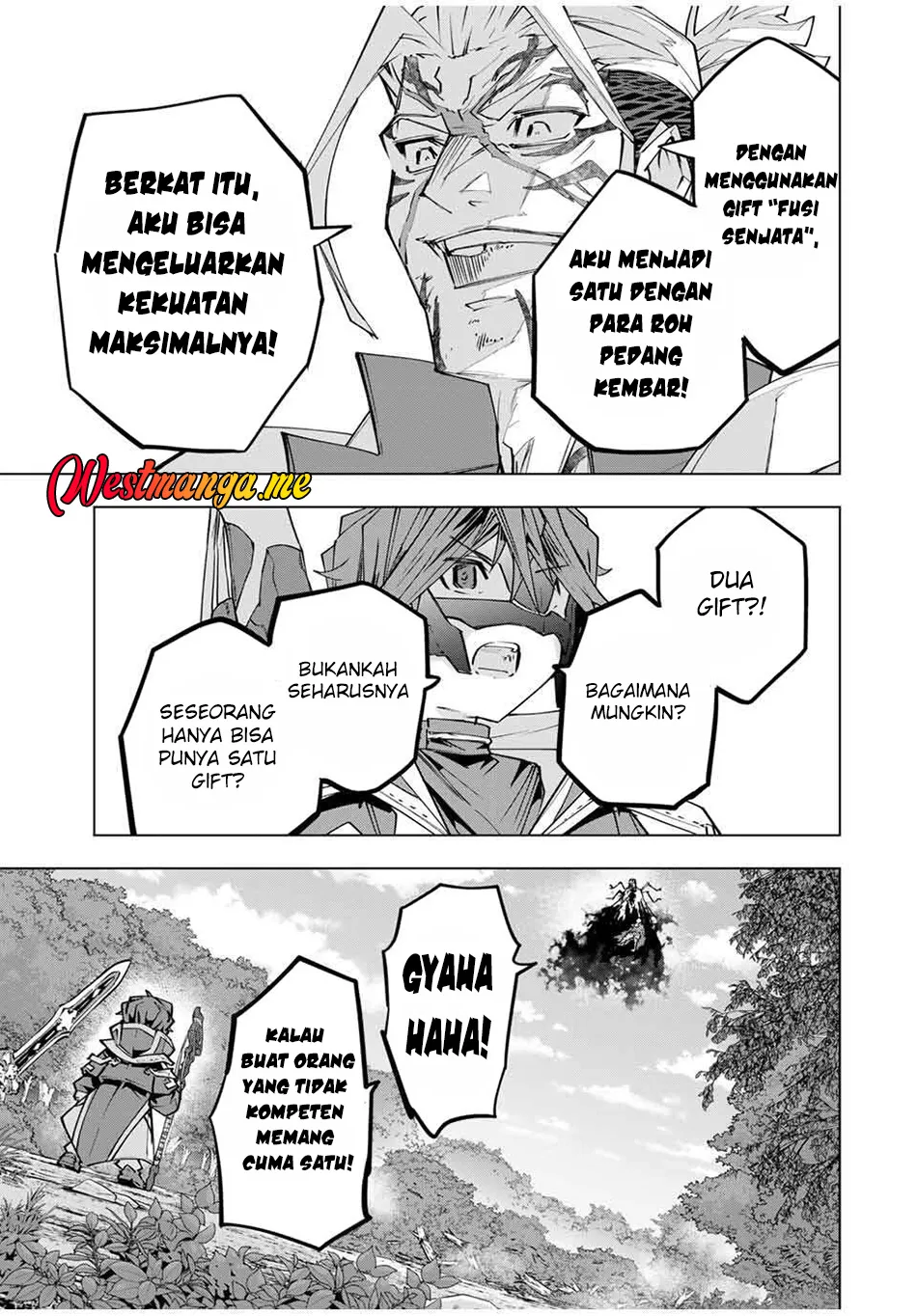Gambar