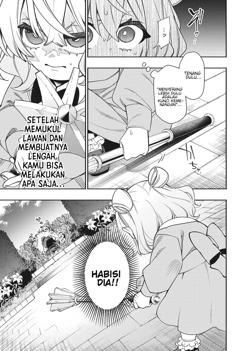 Gambar
