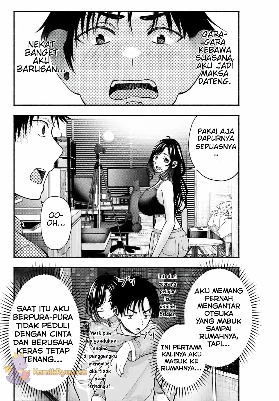 Gambar