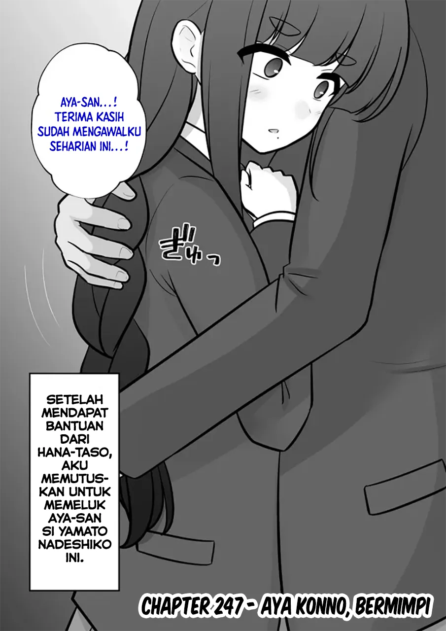 Gambar