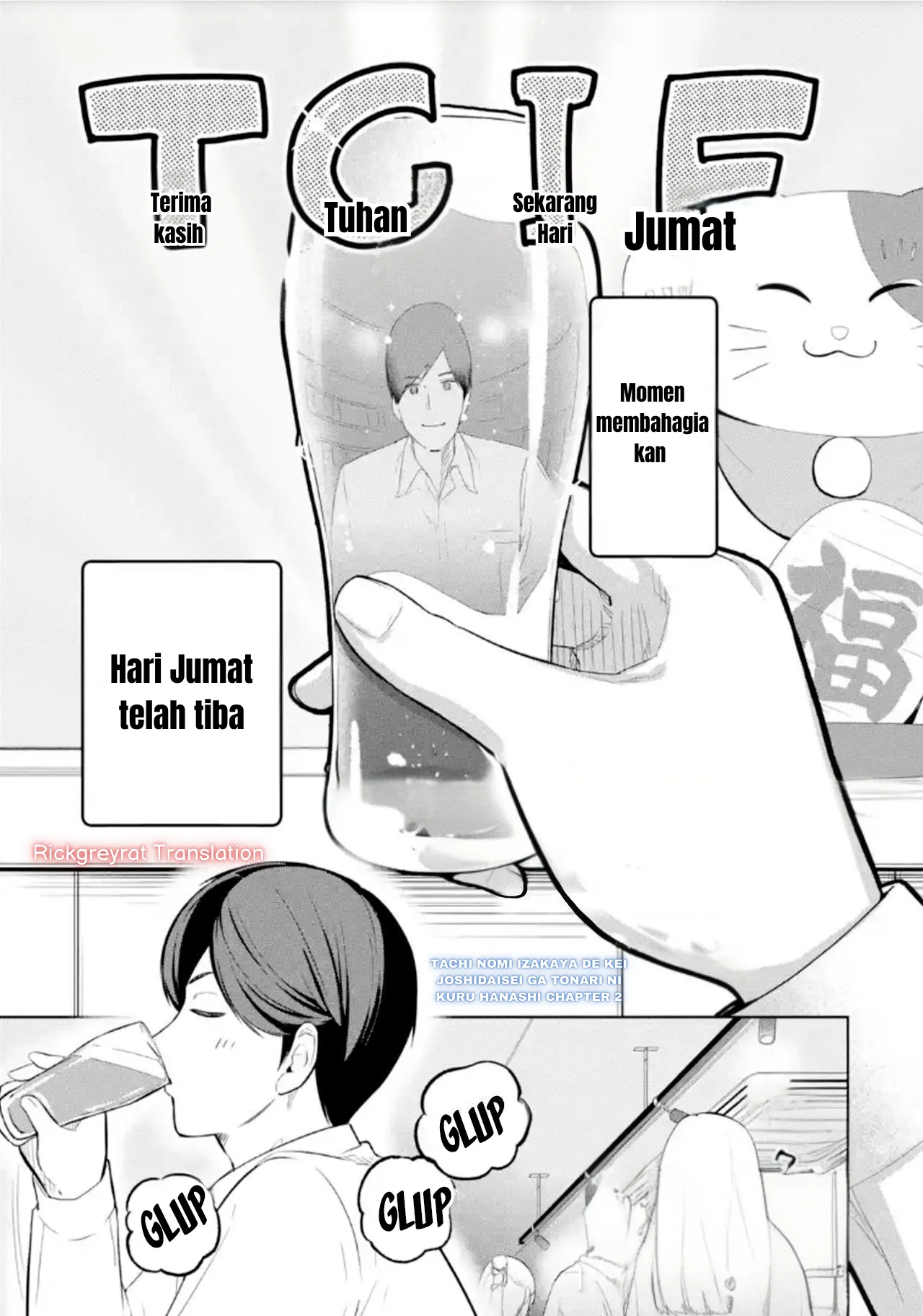 Gambar
