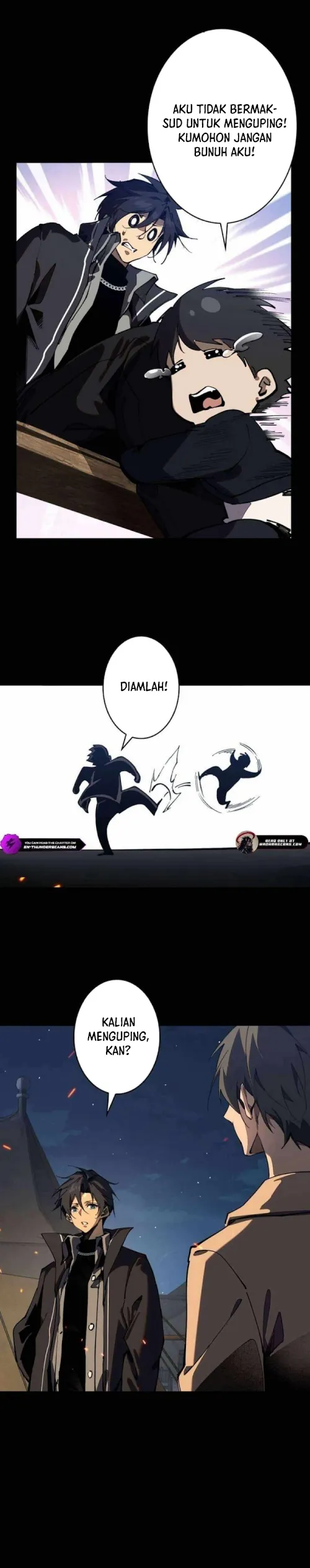Gambar