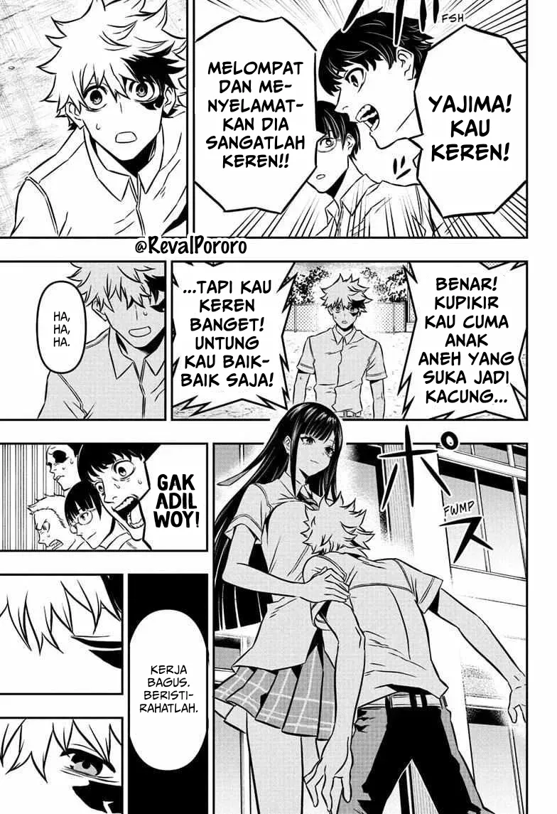 Gambar