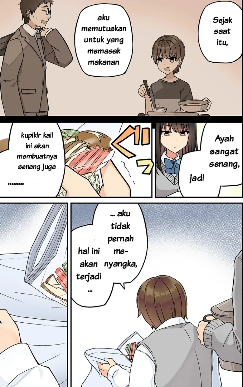 Gambar