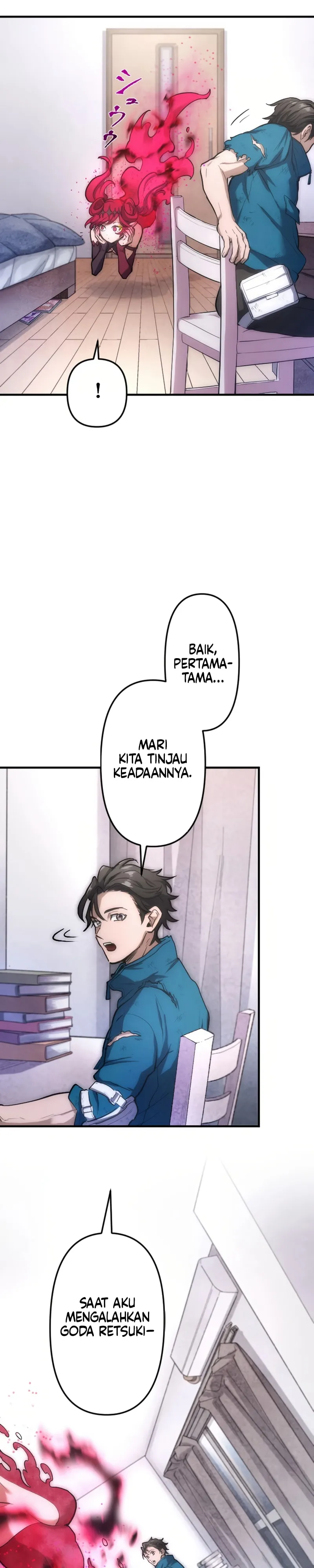 Gambar