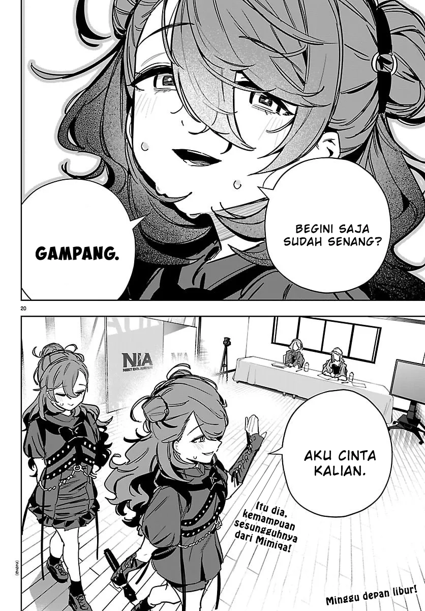 Gambar