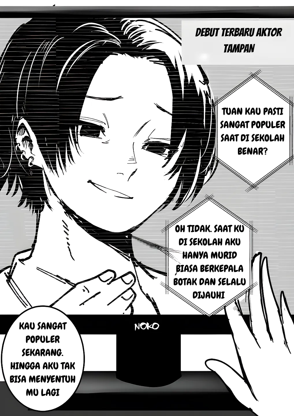 Gambar