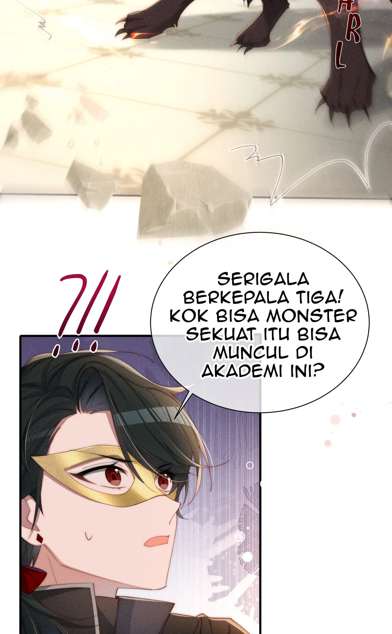 Gambar