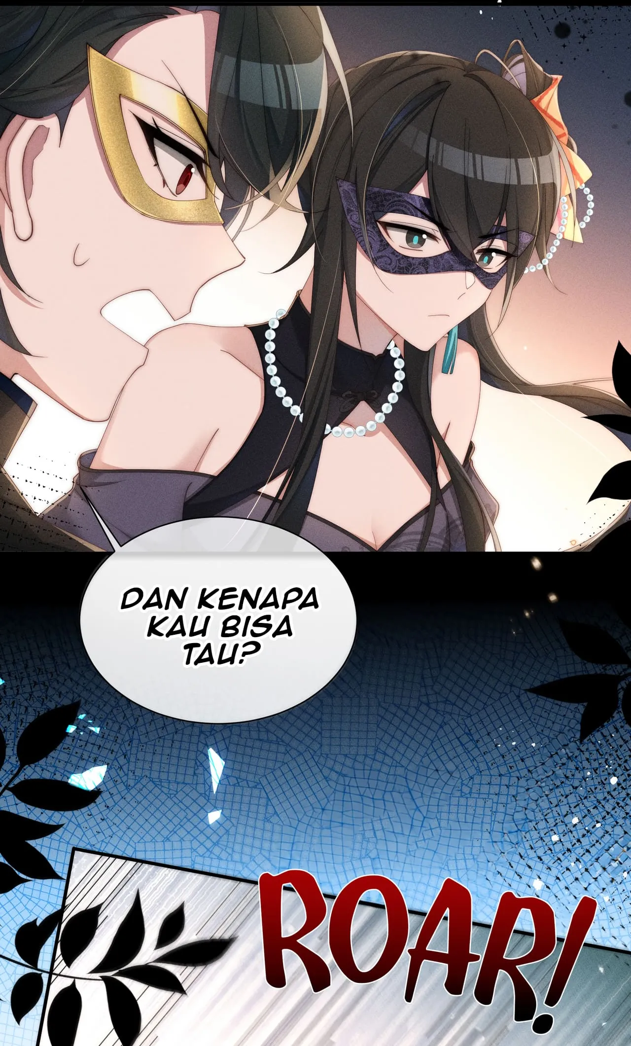 Gambar