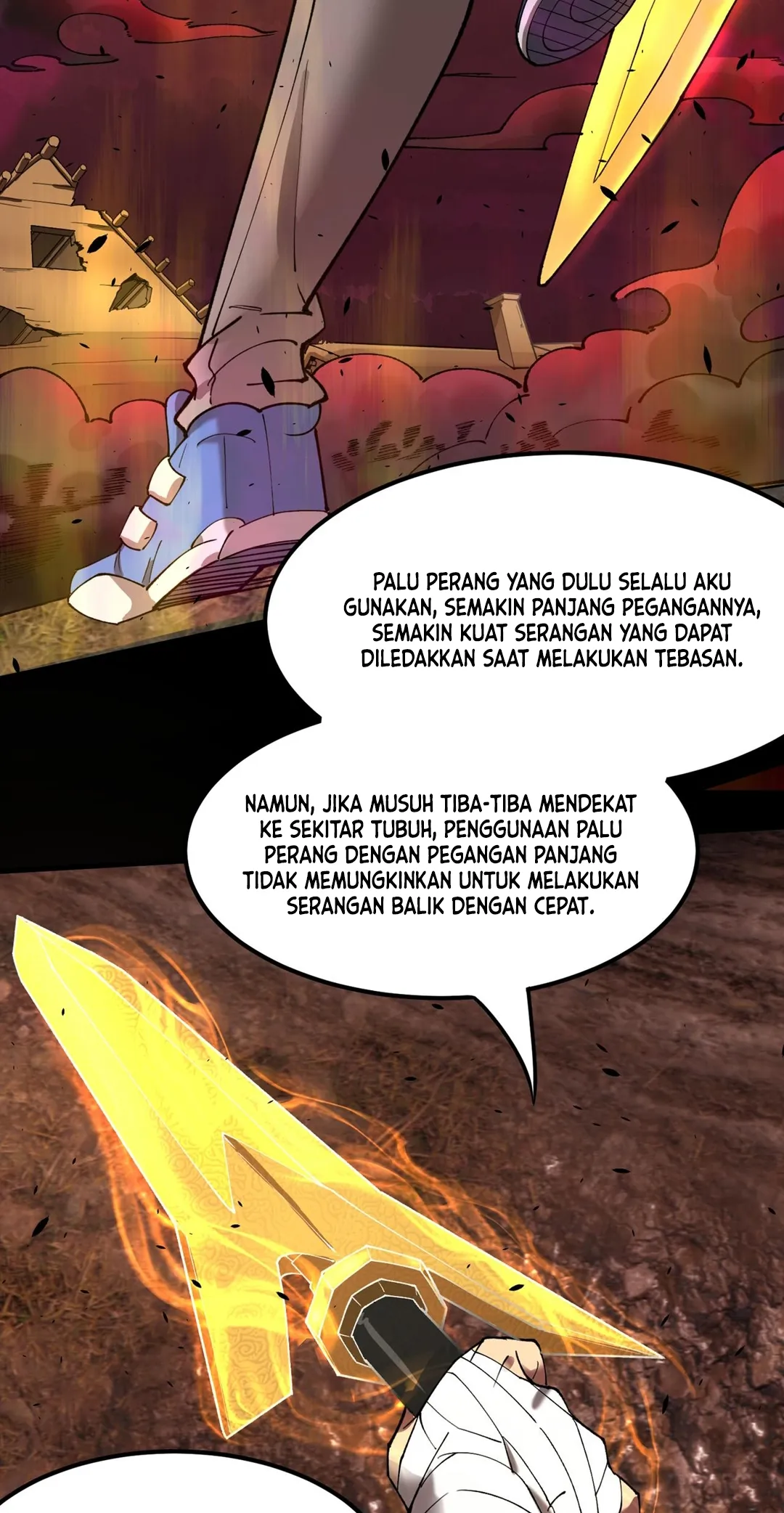 Gambar