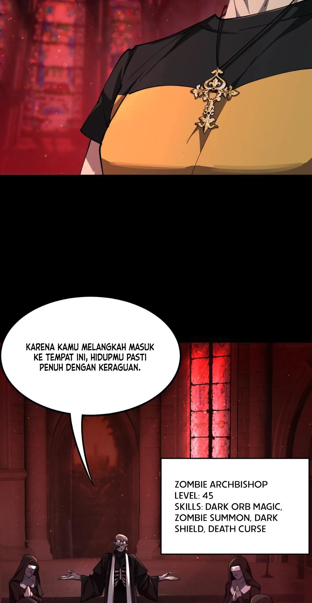 Gambar