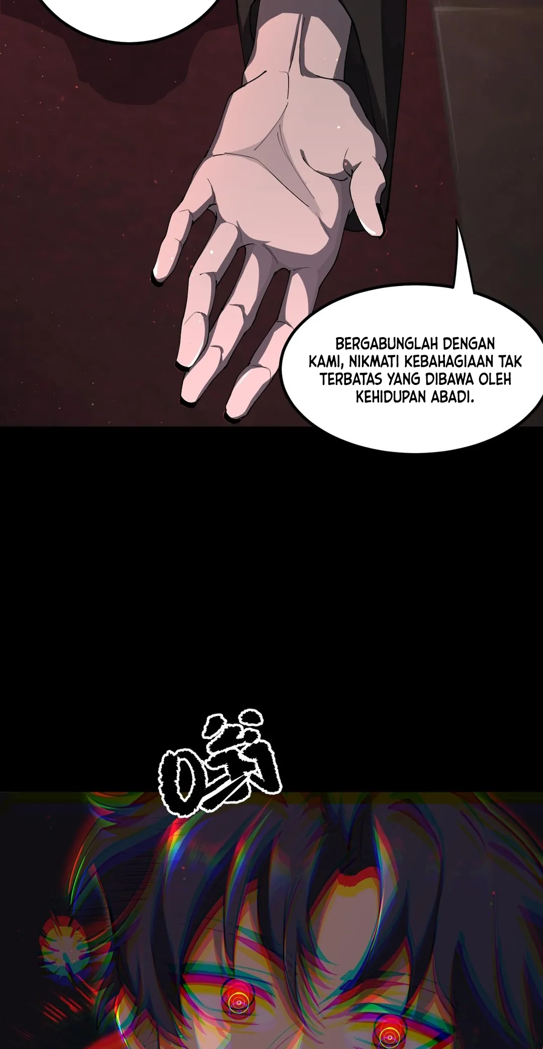 Gambar
