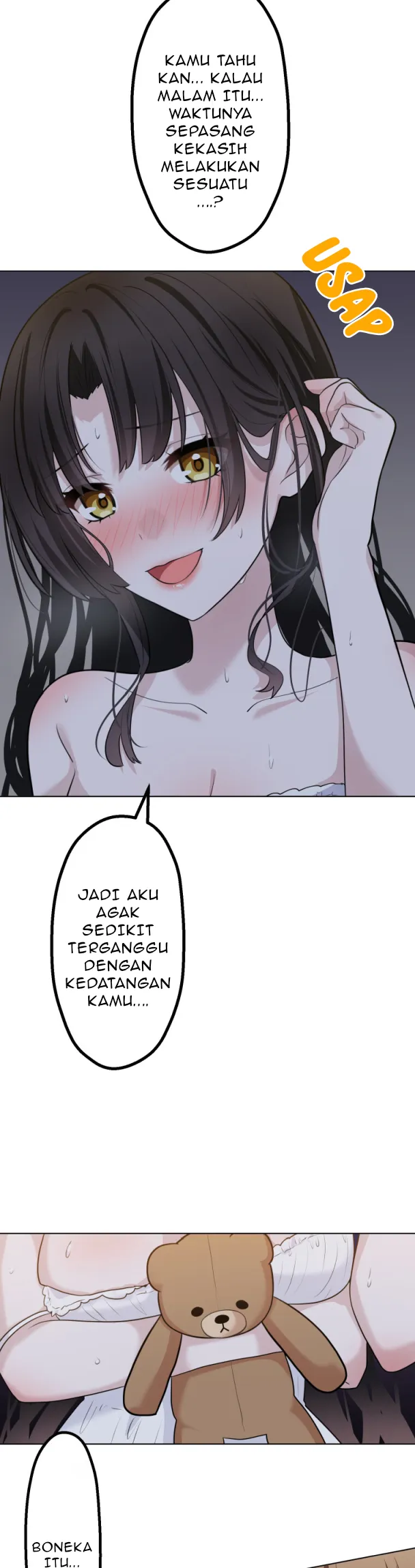 Gambar