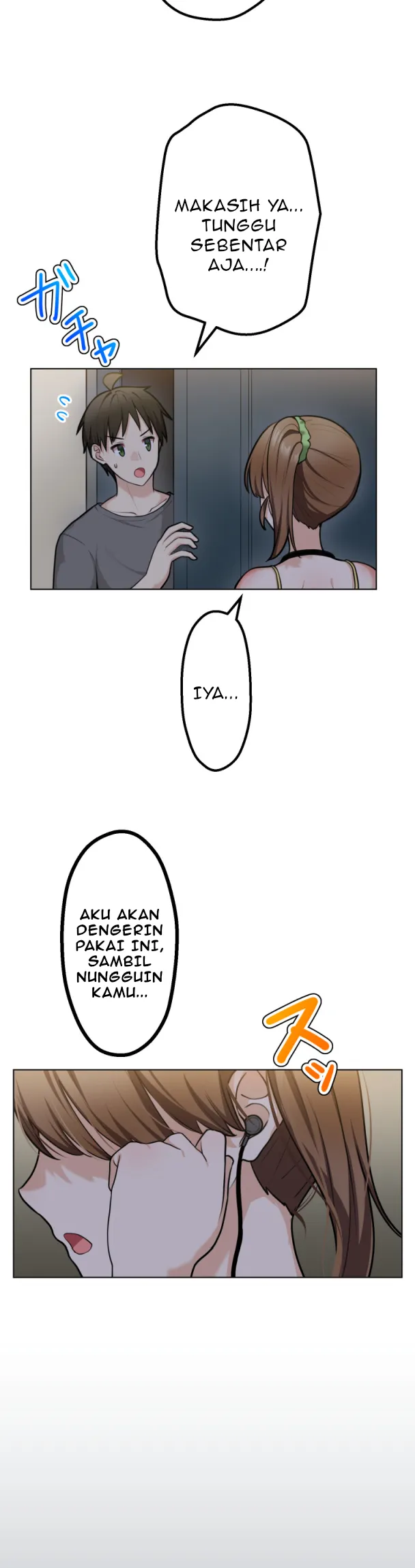 Gambar