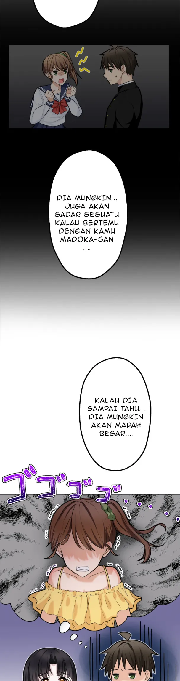 Gambar