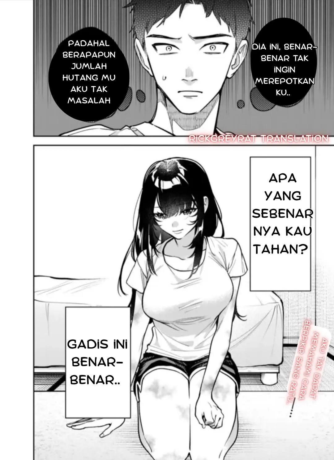 Gambar