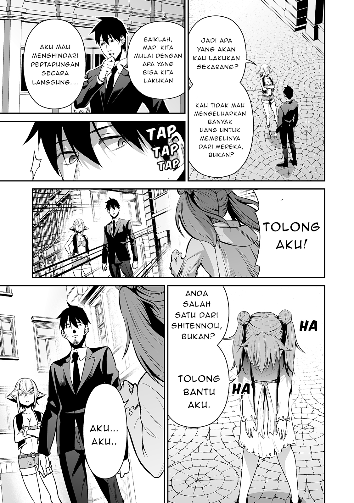 Gambar