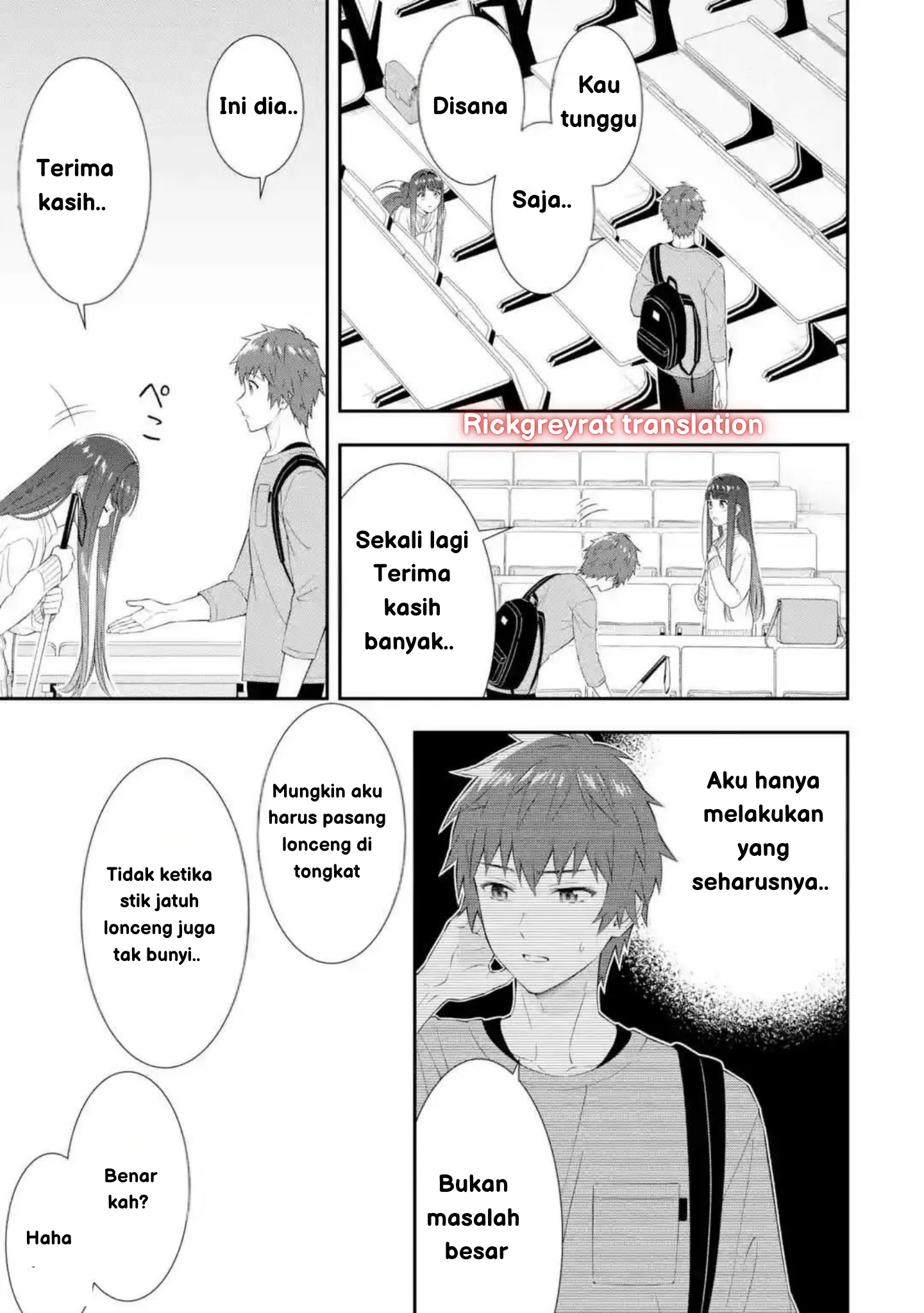 Gambar