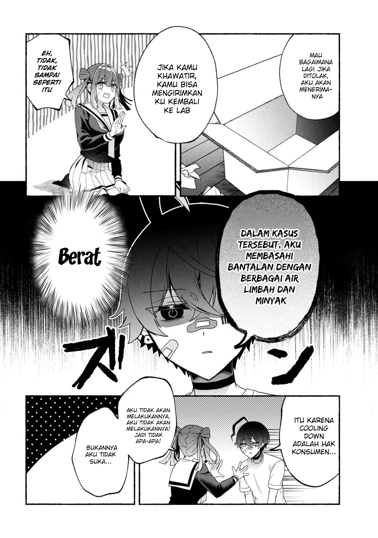 Gambar