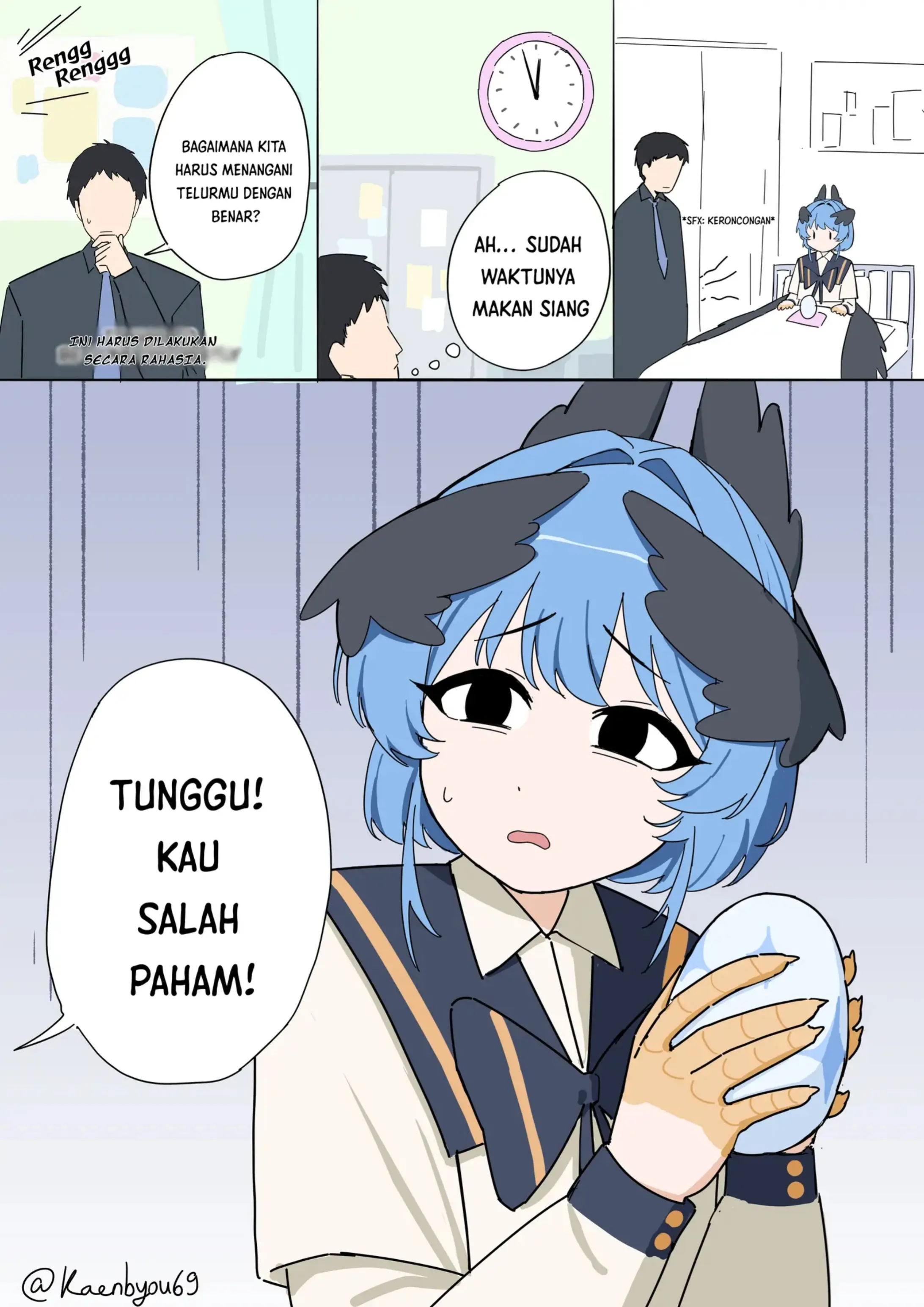 Gambar