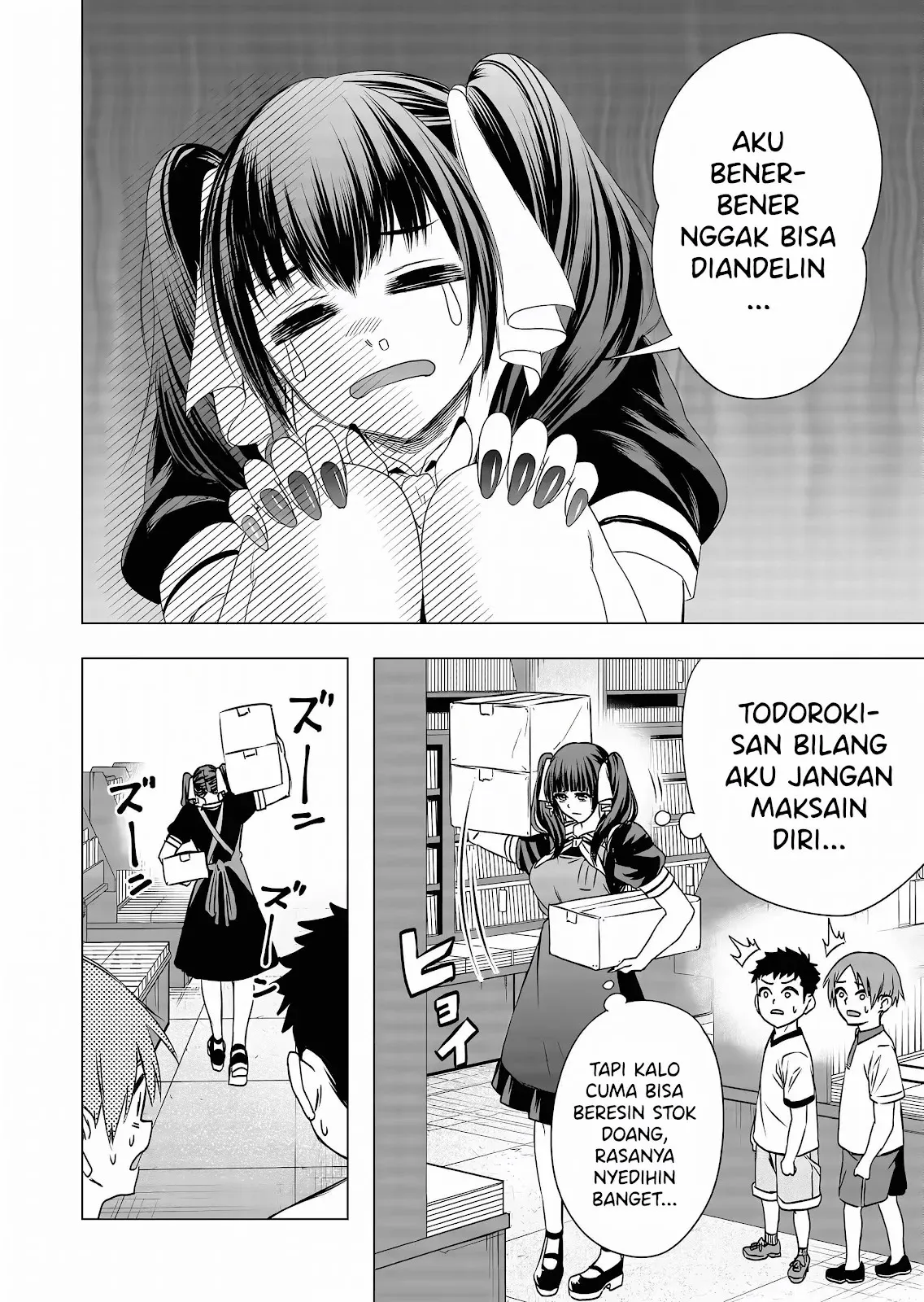 Gambar