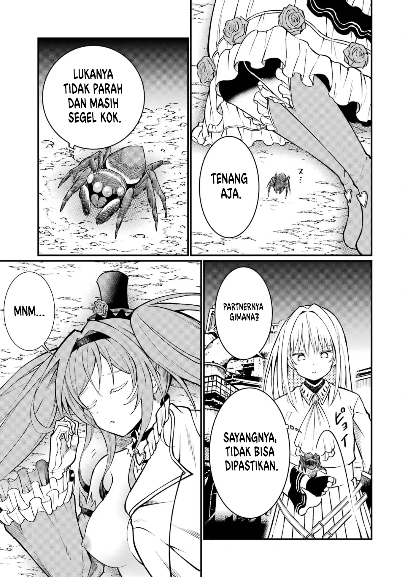Gambar