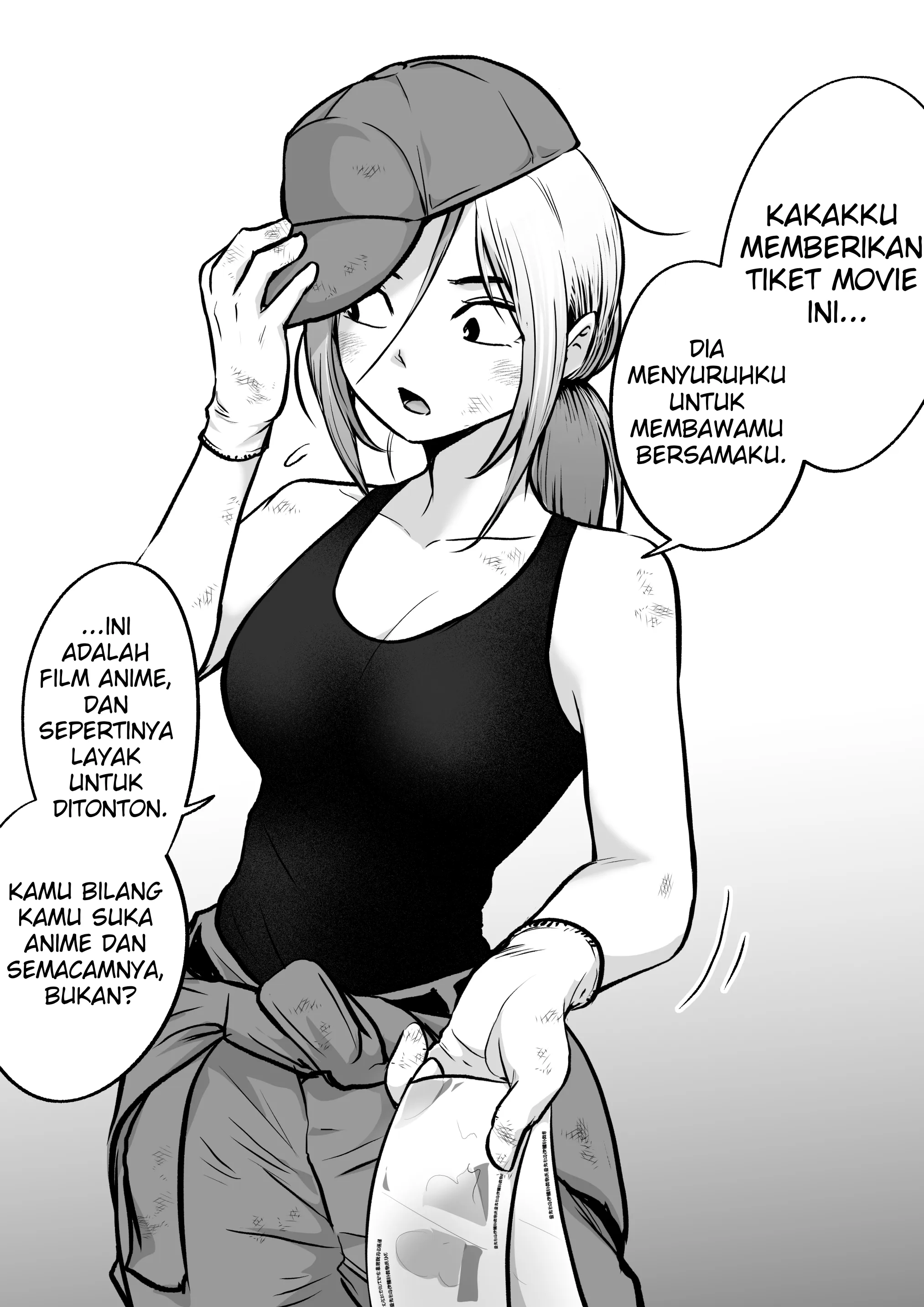 Gambar