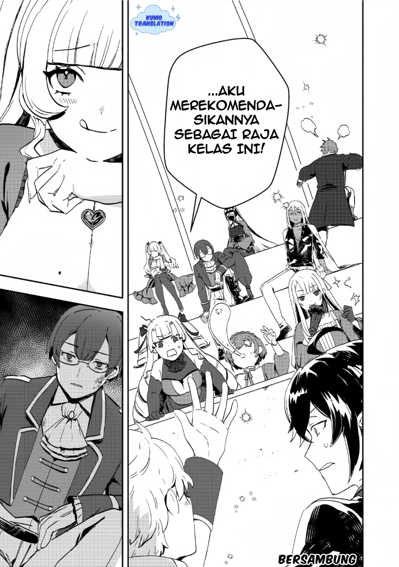 Gambar