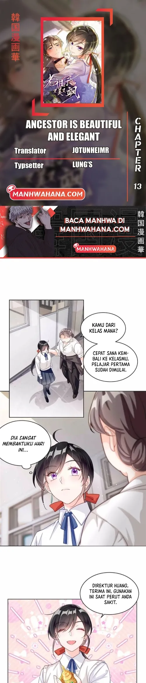 Gambar