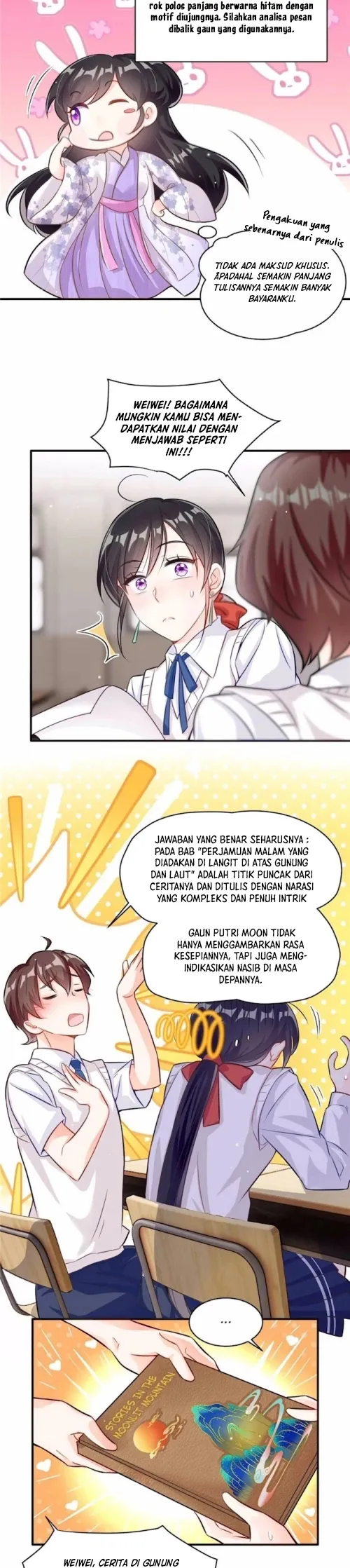 Gambar