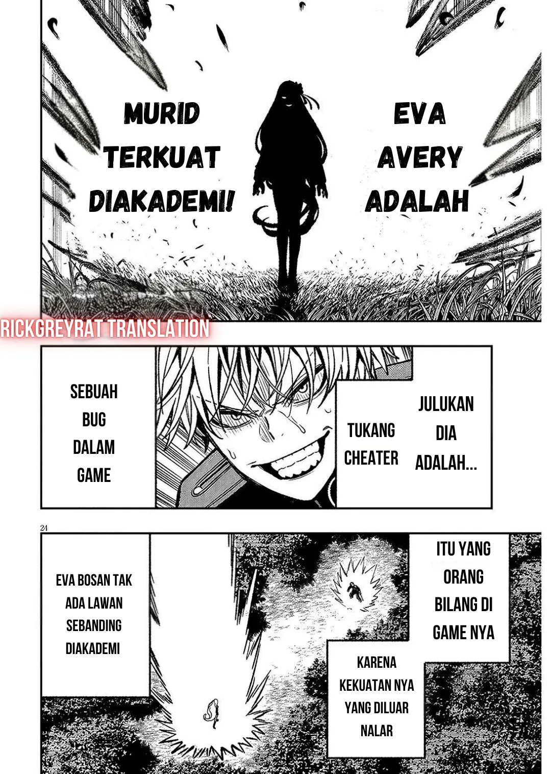 Gambar