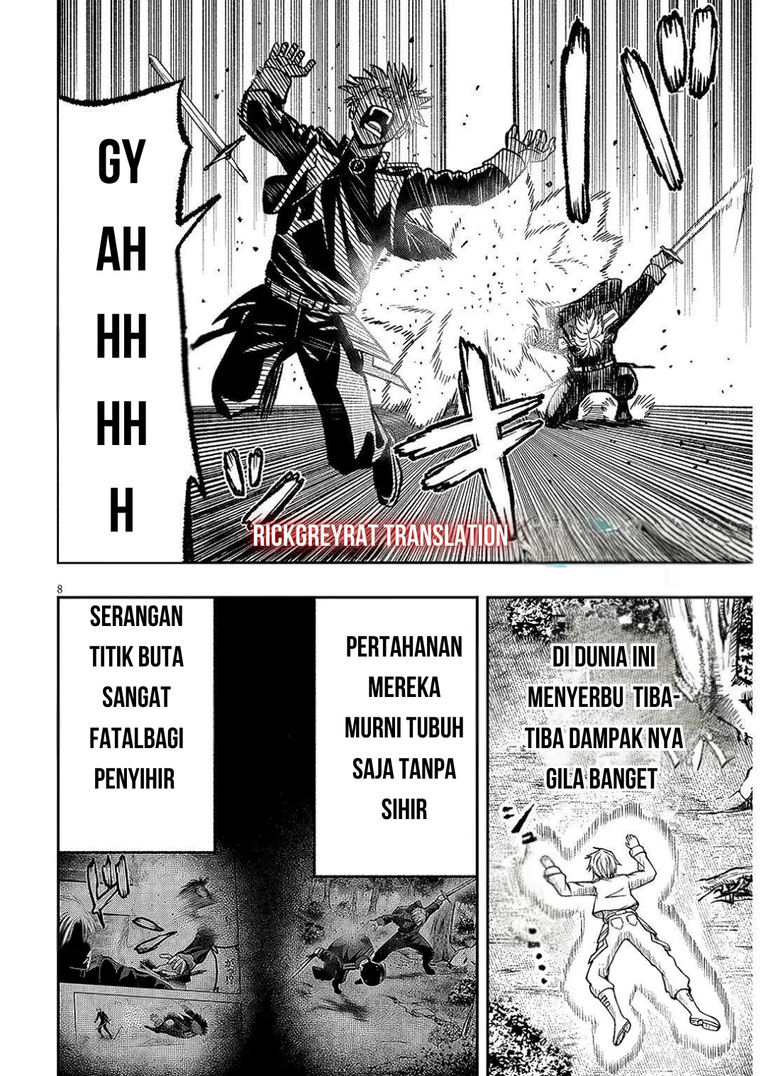 Gambar