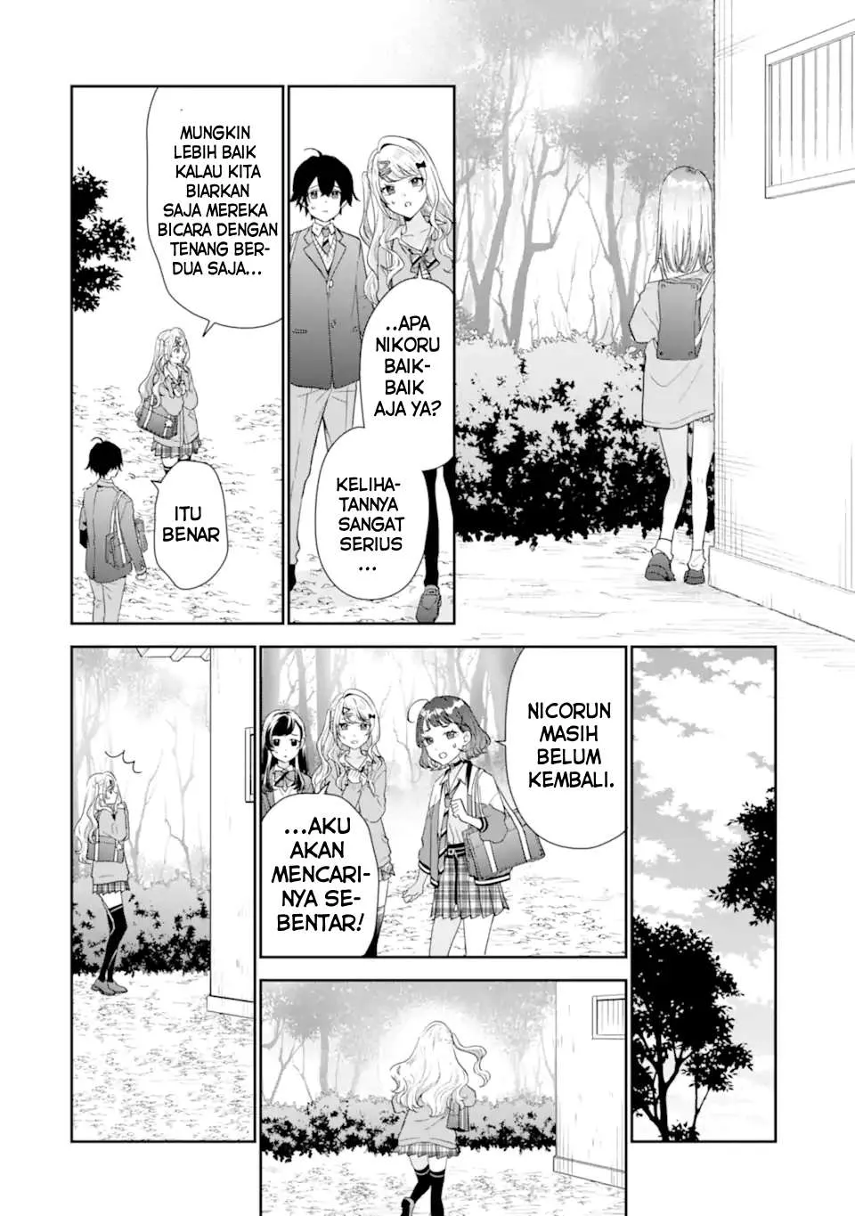 Gambar