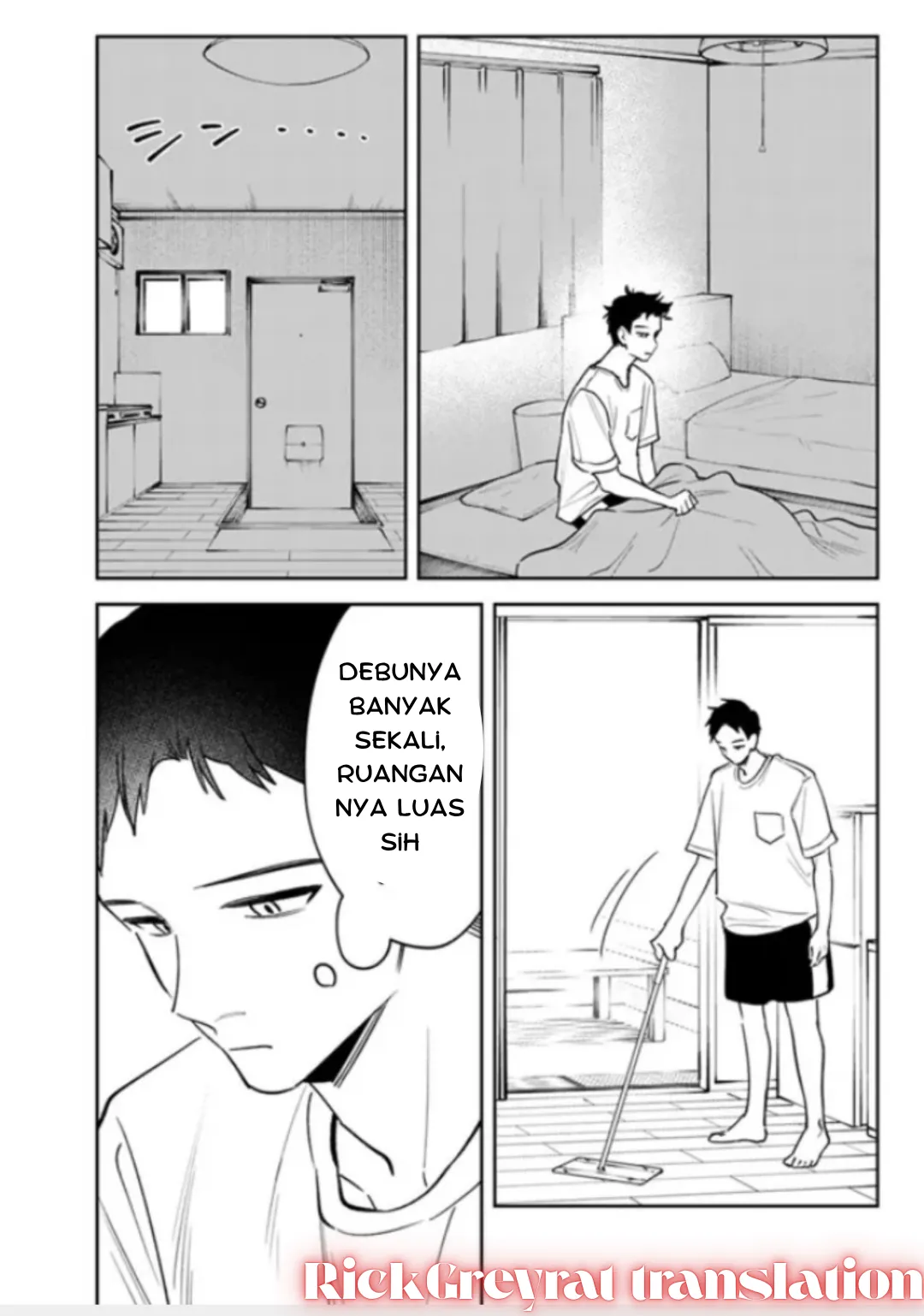 Gambar