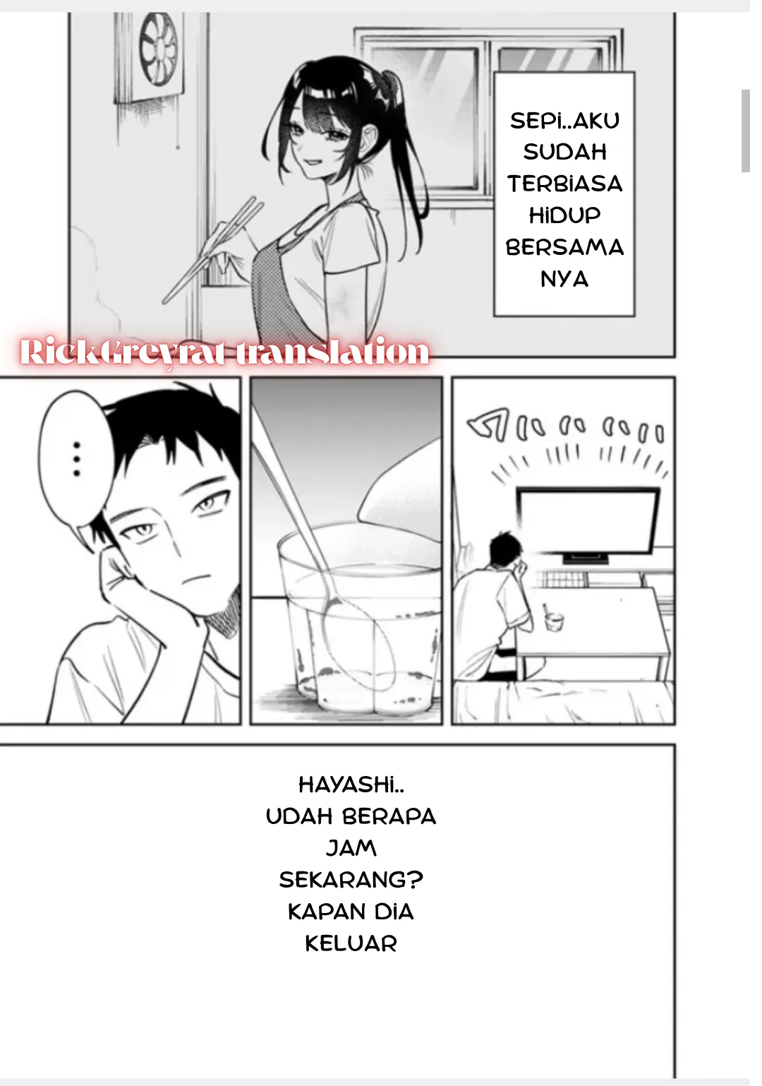 Gambar