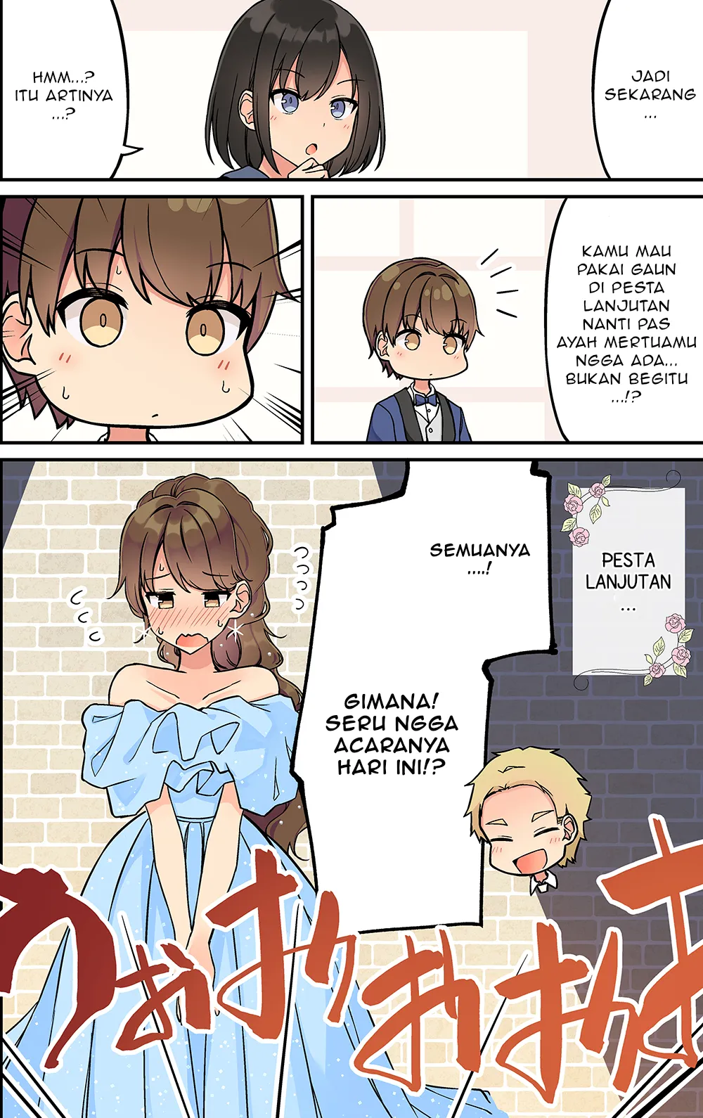 Gambar