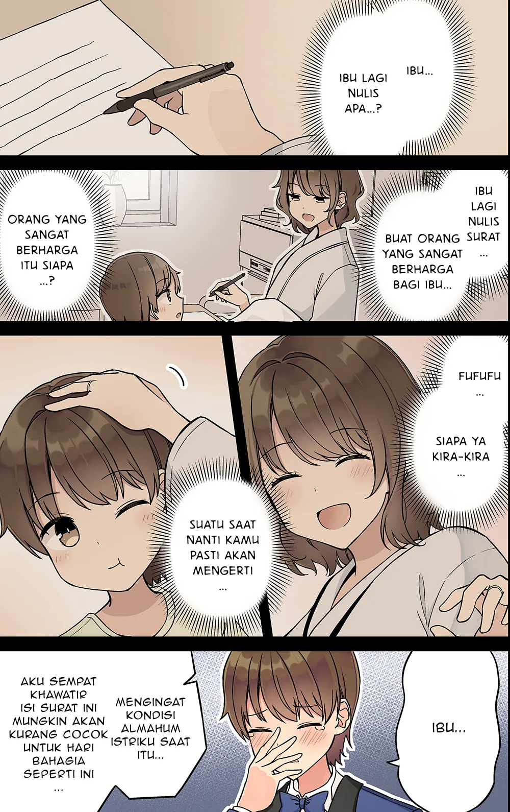 Gambar