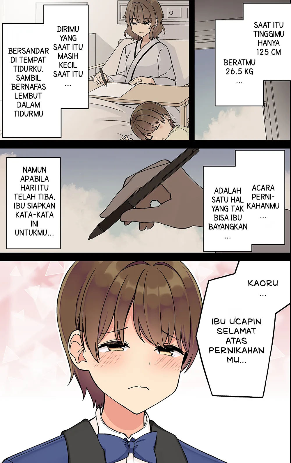 Gambar