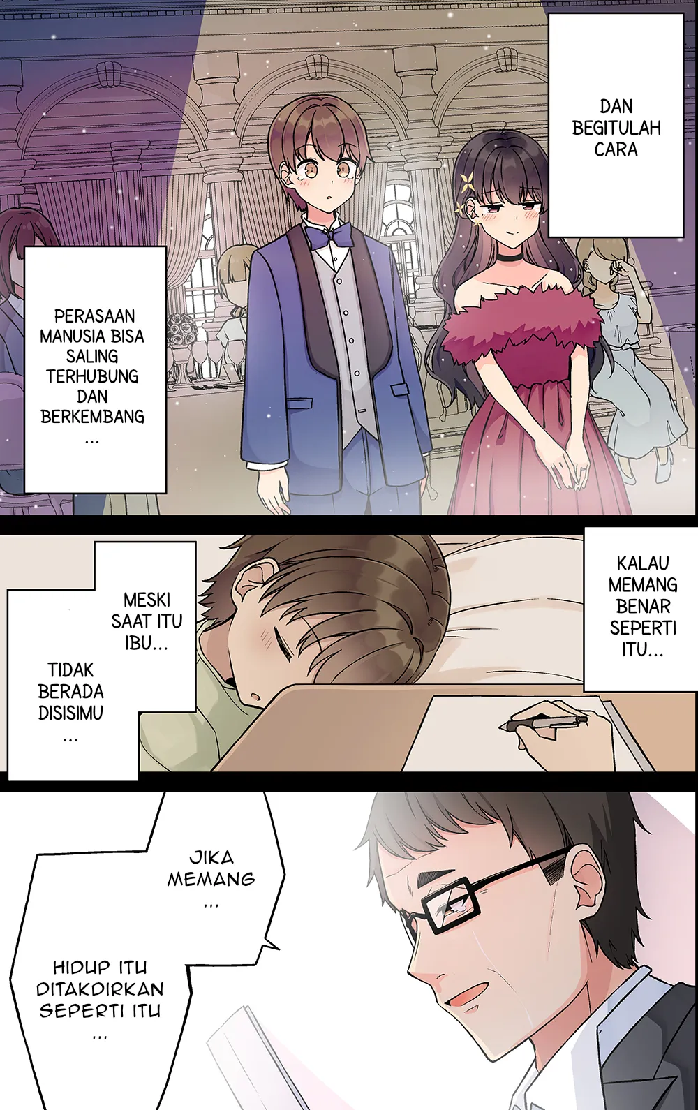Gambar