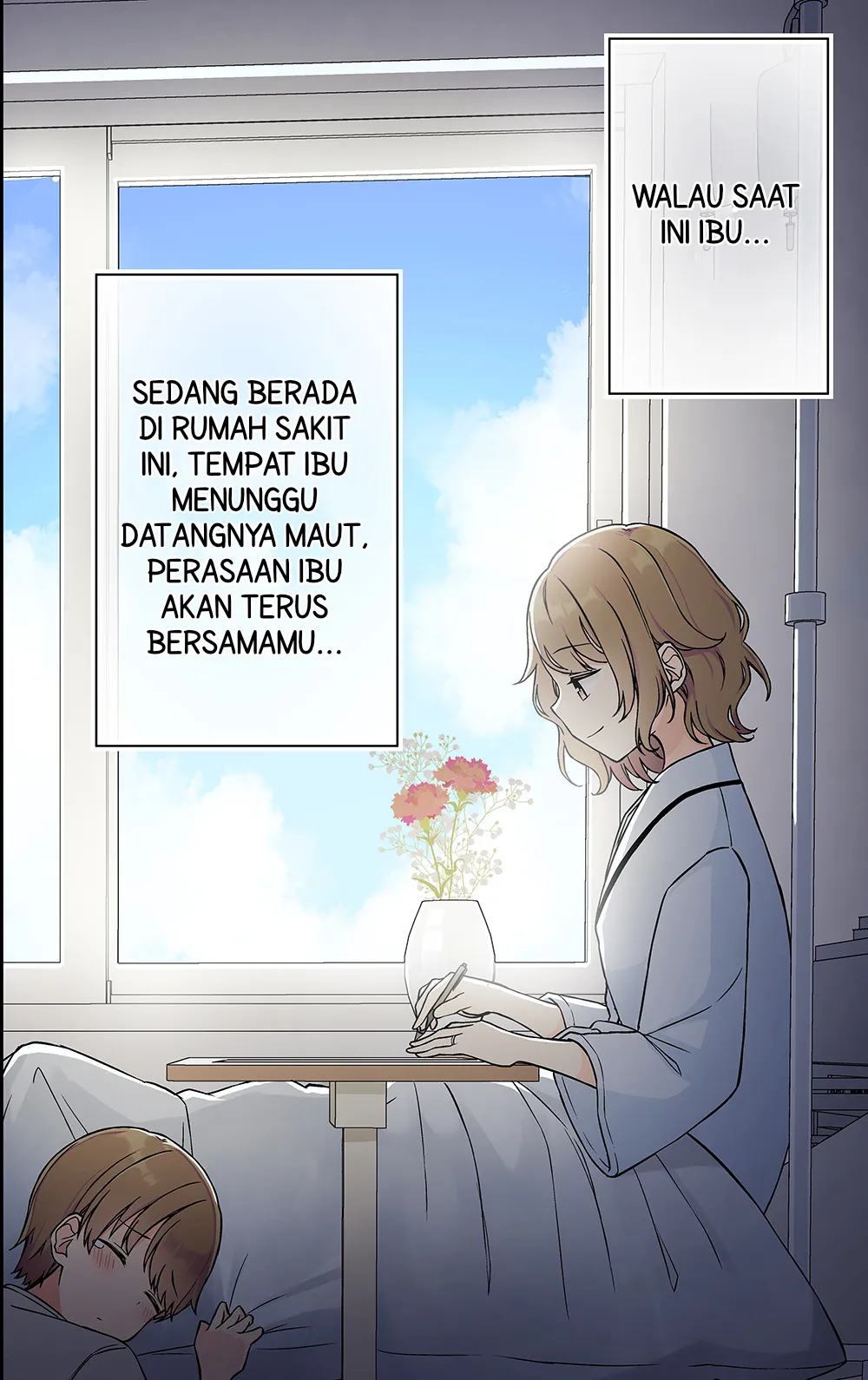 Gambar