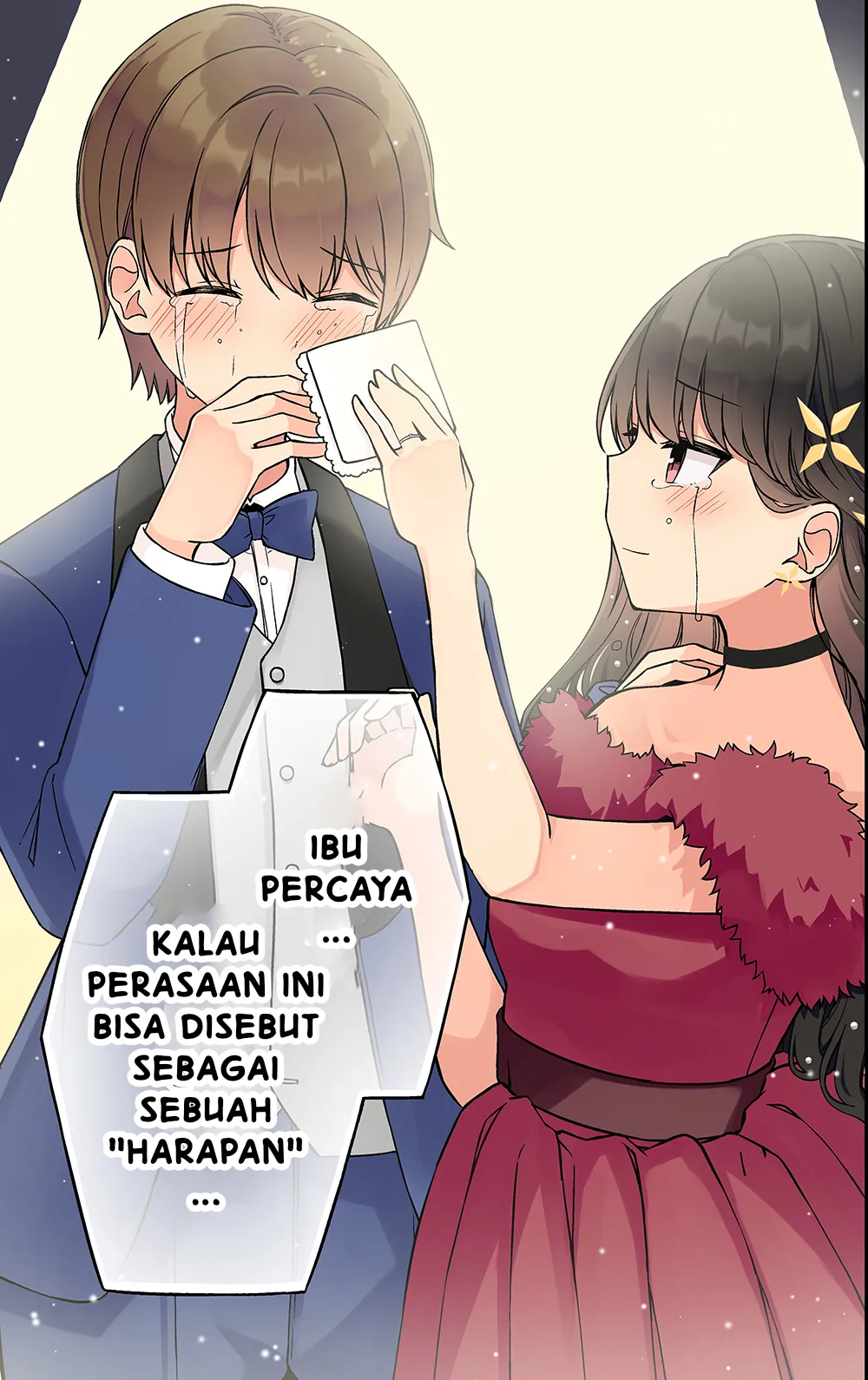 Gambar